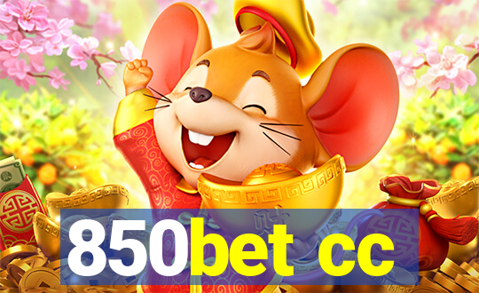 850bet cc